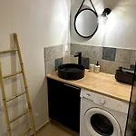 Le Cosy Grenier De Pauline Et Flo *