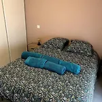 Le Cosy Grenier De Pauline Et Flo Cessenon-sur-Orb
